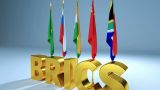 Можно ли ждать прорывов от саммита БРИКС? Мнения экспертов