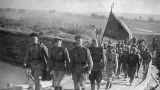 «Ясско-Кишиневские Канны»: 79 лет назад советские войска освободили столицу МССР