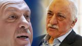 «Странный мятеж» перешел в гибридную экономическую войну внутри Турции