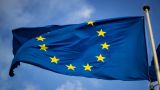 ЕС и государства Персидского залива готовы к широкому взаимодействию