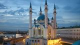 Муфтий Татарстана: Больше мечетей у нас в республике не нужно