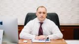 Убийство банкира Киреева: какая Украина, такие у нее и спецслужбы
