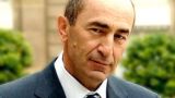 Экс-президент Армении: Правительство обязано было ежедневно бороться с коррупцией