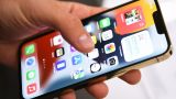 Минцифры России запретило сотрудникам использовать устройства Apple