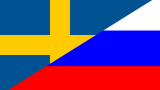 МИД Швеции: выдворение дипломата из РФ отразится на дипотношениях стран