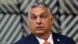 Орбан: ЕС должен оказать помощь Украине, но из внебюджетных источников