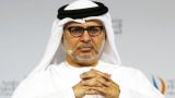 ОАЭ озабочены «маргинальной ролью» арабов в сирийском урегулировании