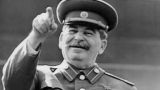 Радзивиллы и Сталин: так кто же создал современную Белоруссию?