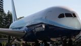 Руководство Boeing нашло «козла отпущения», который уже лишился работы