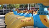 «Газпром» пристраивает газ для Европы в более надежные руки