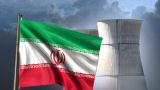 Иран приблизился к созданию ядерного оружия?
