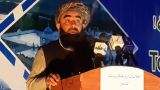 Наивность «Талибана»*: «Новое правительство Пакистана улучшит отношения с нами»