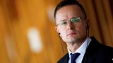 «Европейские меры приводят к риску нового кризиса» — глава МИД Венгрии