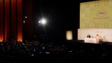 Фильм Серебренникова о Лимонове претендует на «Золотую пальмовую ветвь» в Каннах