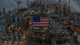 НПЗ США и Индии работают на износ: Европа и Азия платят как никогда