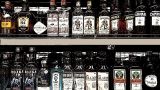 Минздрав предлагает ввести дополнительные ограничения на продажу алкоголя в России