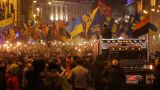 В Госдуме предложили создать переговорный формат по деоккупации Украины