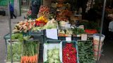 «В Польше может закончиться еда!» — экс-министр сельского хозяйства