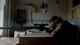 Российские снайперы срывают ротации ВСУ на артемовском направлении — Минобороны