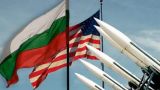Госсекретарь США обсудил Украину с главой МИД Болгарии