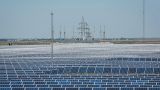 Крым заберет себе солнечные электростанции бывшего вице-премьера Украины