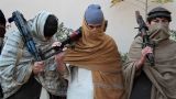 Афганские талибы захватили район в провинции Кундуз