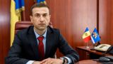 В Молдавии глава таможни подал в отставку из-за коррупции в аэропорту Кишинева