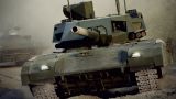 Вооруженные силы России получат до конца года 20 новейших танков «Армата»