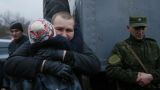 Освобождение пленных из Киева и 755 тыс. под ёлку главврачу: Крым за неделю