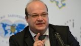 Экс-посол Украины в США: Киев должен подать в суд на Польшу