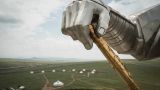Граждане Монголии будут получать доход от природных ресурсов на карты
