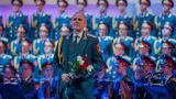 Трагедия культуры России: умер великий хормейстер Сергей Соколов