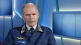 Горячего финского полковника судят за оскорбление подчинённых в пьяном виде