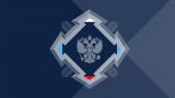 В России в конференции по безопасности участвуют 106 стран