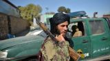 В Афганистане без суда и следствия пропали без вести около 800 бывших чиновников