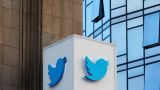 Twitter грозит новый штраф на 4 млн рублей за отказ удалить запрещенный контент