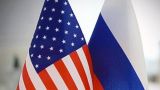 СМИ: США решили не вводить санкции против Путина