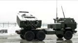 Германия готова освоить производство «оружия возмездия» в связи с повышенным спросом