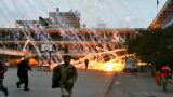 Похлеще «Литого свинца»: Цена наземной операции Израиля будет очень высокой — мнение