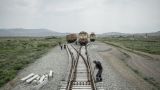 NYT: Новая железная дорога «Север — Юг» похоронит все западные санкции для России