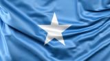 В Сомали разворачивается жестокая гуманитарная катастрофа