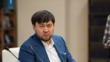 Племянник Назарбаева вернул государству очередную гигантскую сумму