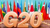 Лидеры G20 обсудят иранскую ядерную сделку