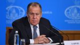 Россия и Узбекистан обсудят запуск мирного процесса в Афганистане