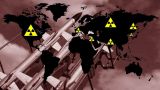 Перед лицом ядерного хаоса: как выстроить баланс между ядерными и неядерными странами