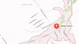В самой смешной деревне России заканчиваются «чуваки»
