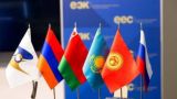 Медведев примет участие в заседании межправсовета ЕАЭС в Ереване
