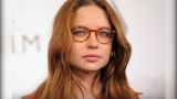 Умерла 35-летняя звезда хоррора «Звонок» Дэйви Чейз