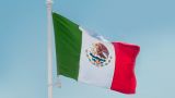 Мексика разрывает дипотношения с Эквадором после атаки на свое посольство в Кито