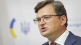 Глава МИД Украины заявил о невозможности прямого диалога с Донбассом